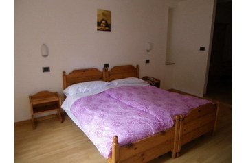 Iталiя Hotel Fai della Paganella, Інтер'єр
